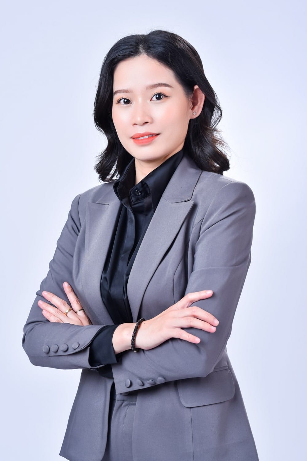 Anh doanh nhan 5 min