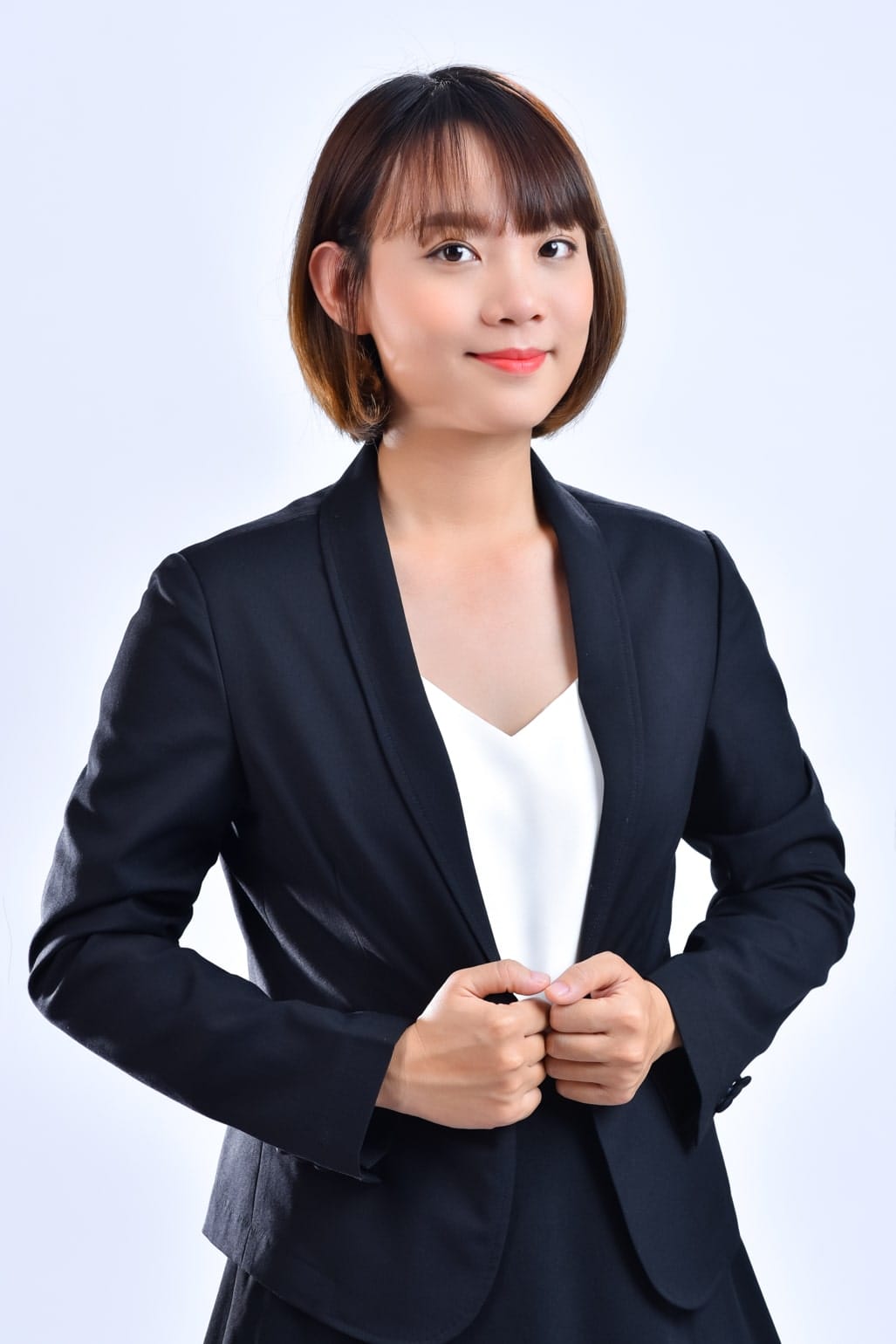 Doanh nhan nghe thuat 3 min