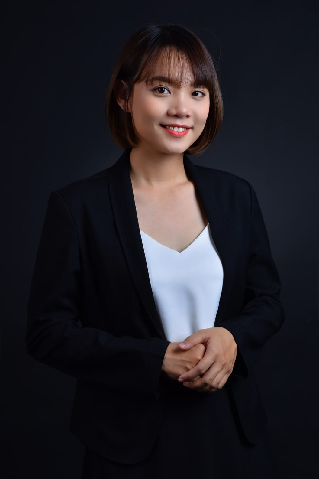 Doanh nhan nghe thuat 7 min