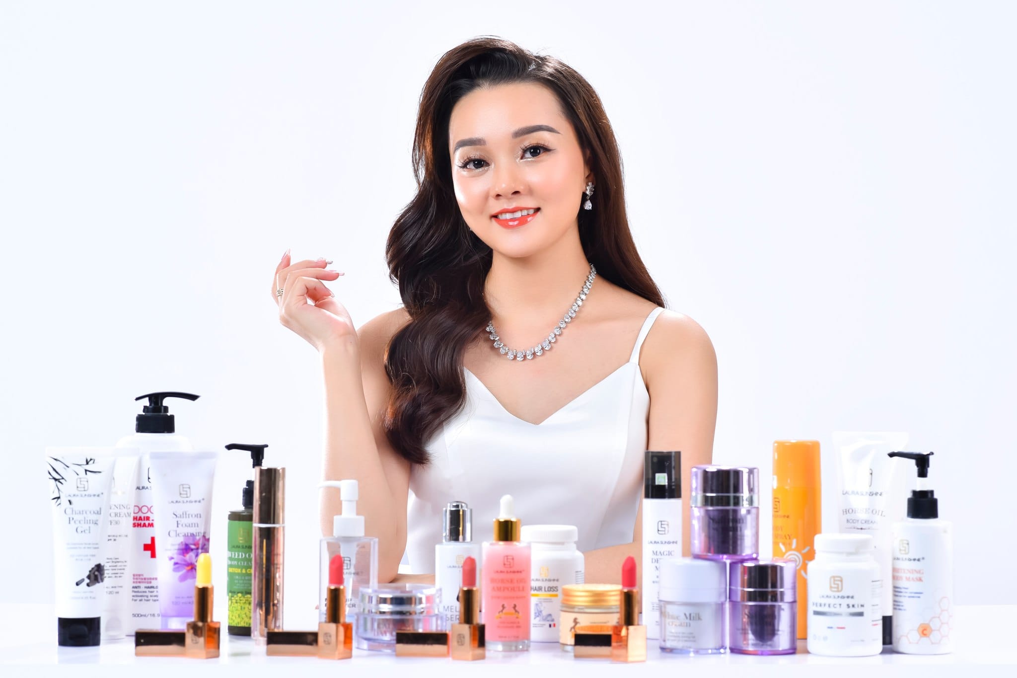 Anh beauty doanh nhan 3