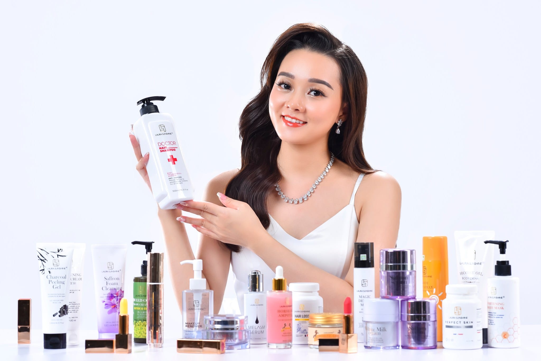 Anh beauty doanh nhan 7