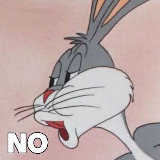 Meme không biết gì hết hóm hỉnh