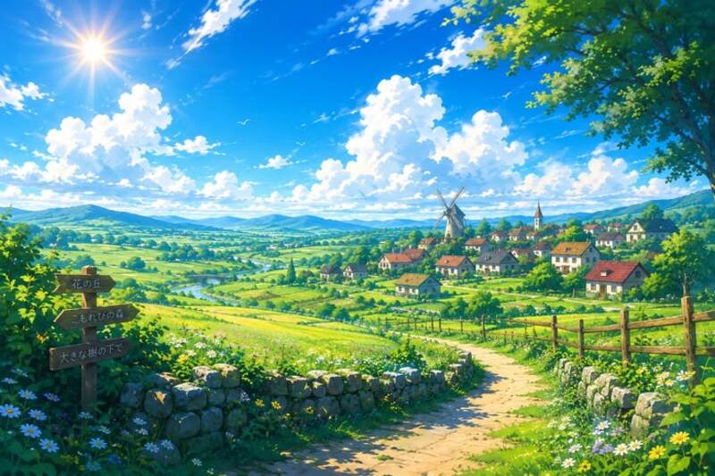 Tranh vẽ anime nam lạnh lùng