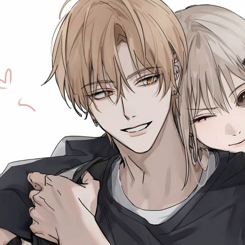 Hình ảnh anime phong cảnh đẹp