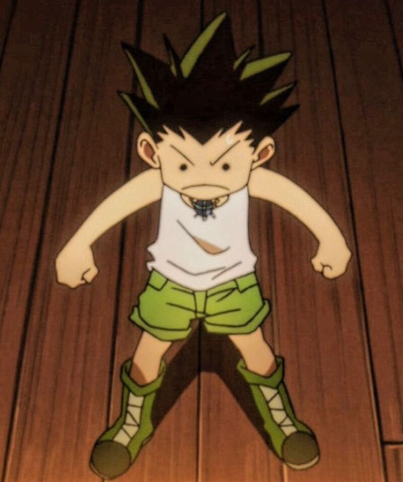 Hình ảnh anime cặp đôi yêu nhau