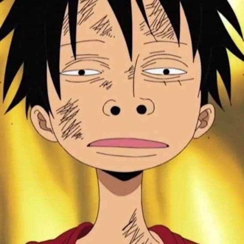 Hình ảnh anime cặp đôi yêu nhau