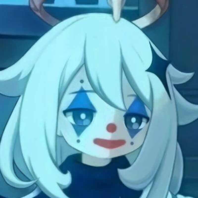 Hình ảnh anime cặp đôi yêu nhau