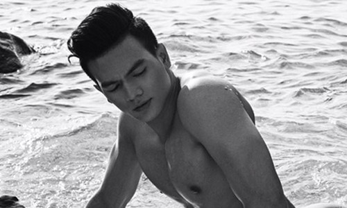 Sẽ hủy bỏ quy định 'cấm chụp, phát tán ảnh nude trên mạng'