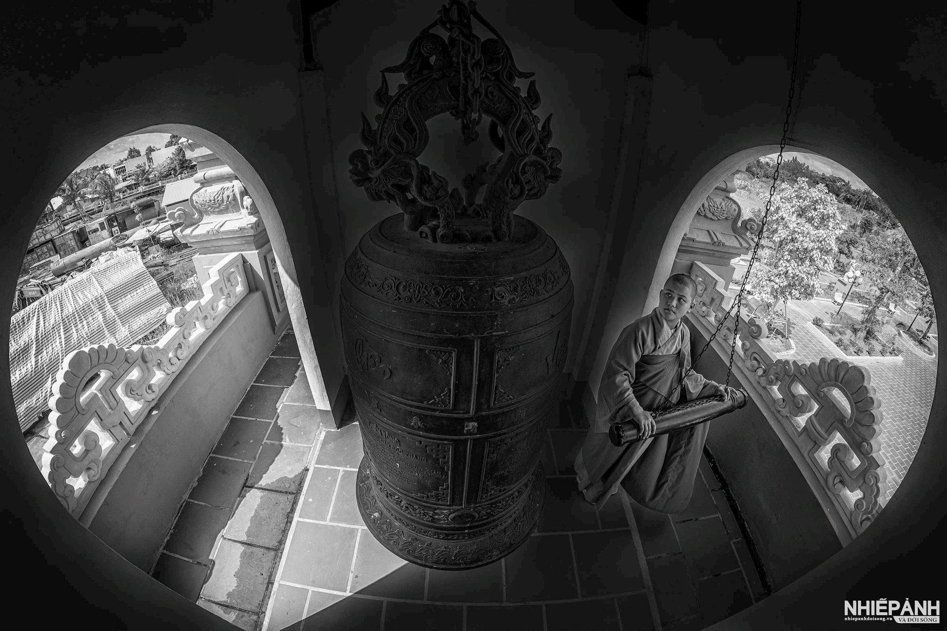 w_z6070868639930_e6514661717369fe5418a5e9eb7df34f.jpg