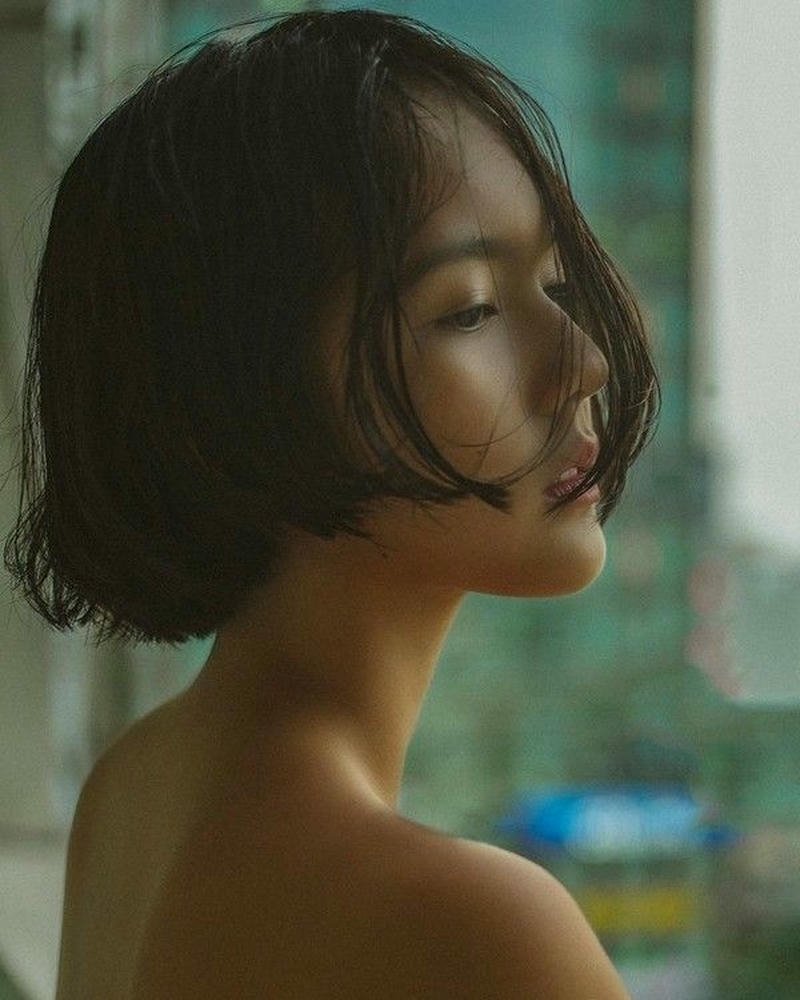 hình hải tú body nude hoàn mỹ
