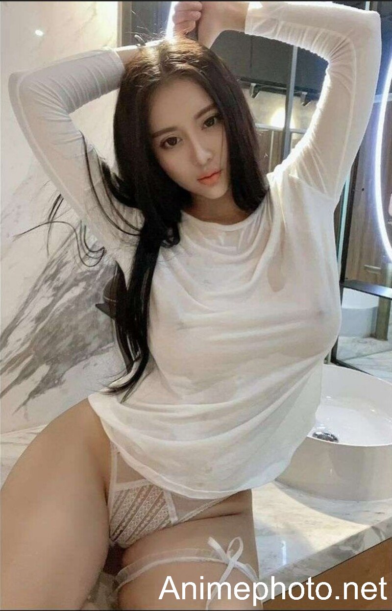Screenshot_1