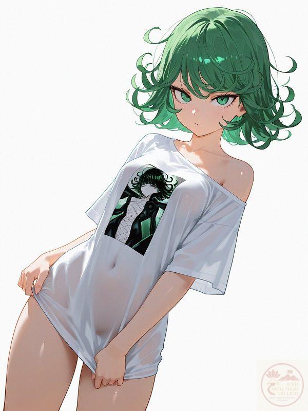tatsumaki-bikini-sexy-rule-34-ve-dep-khe-cham-du-am