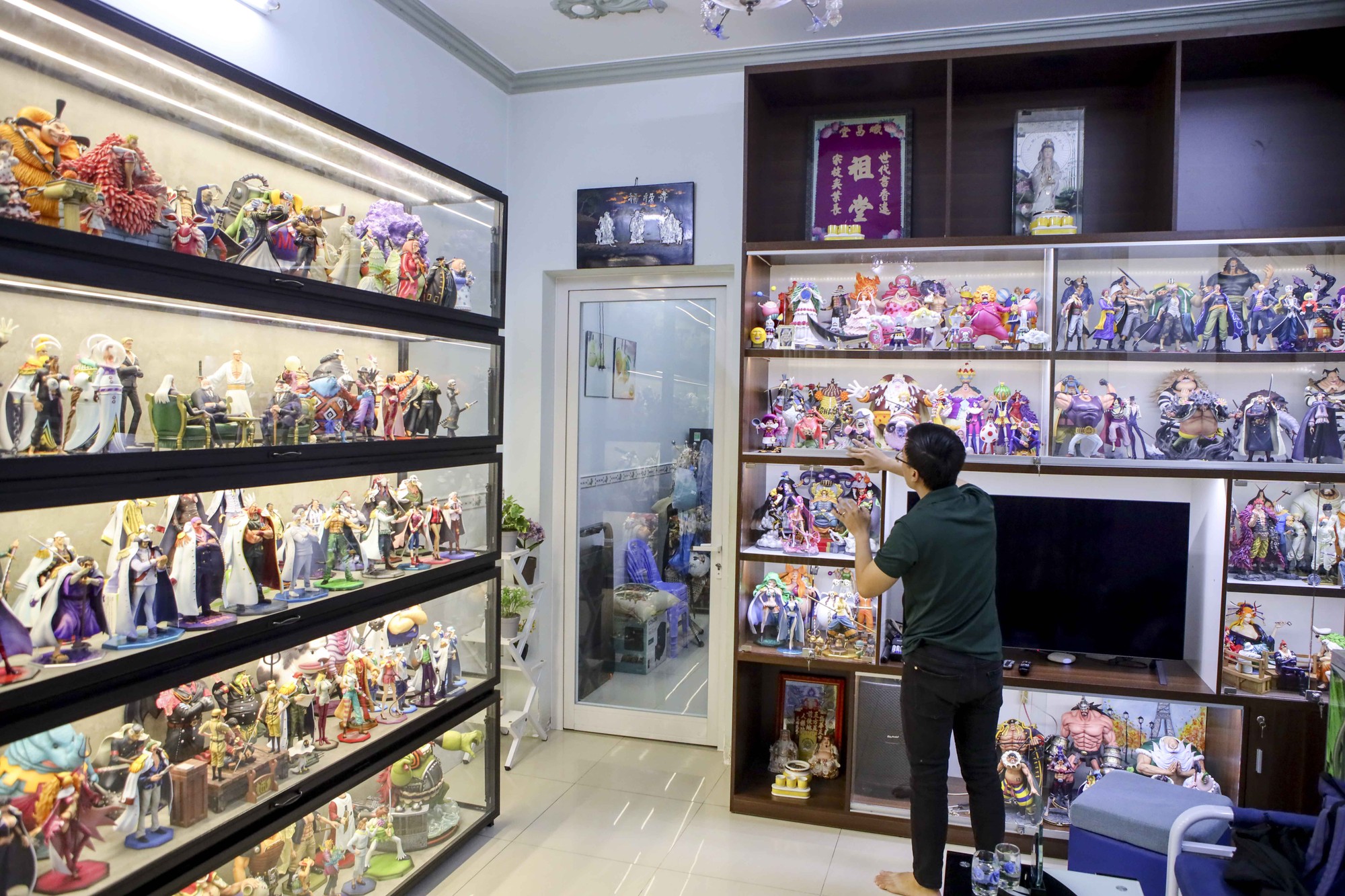 Mo-hinh-One-Piece-Thay-giao-wibu-2 (3).jpg
