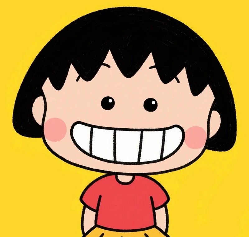 Avatar meme hài bựa siêu lầy