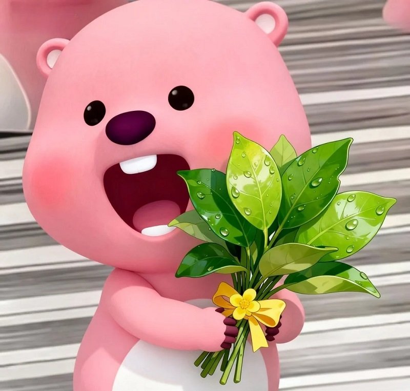 Avatar meme hài bựa cho profile