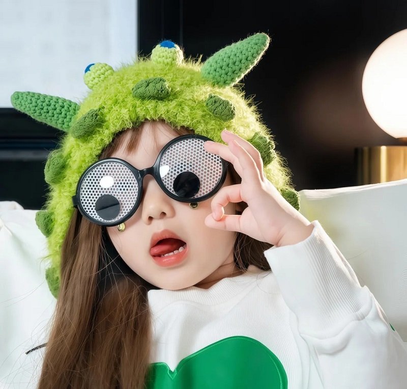 Avatar meme hài bựa dùng ngay