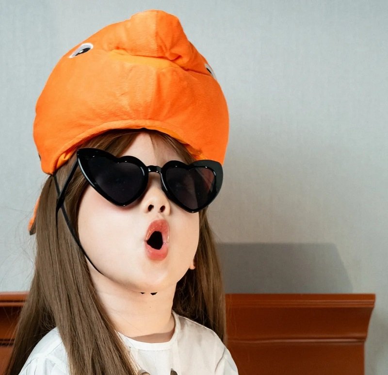 Avatar meme hài bựa trending TikTok