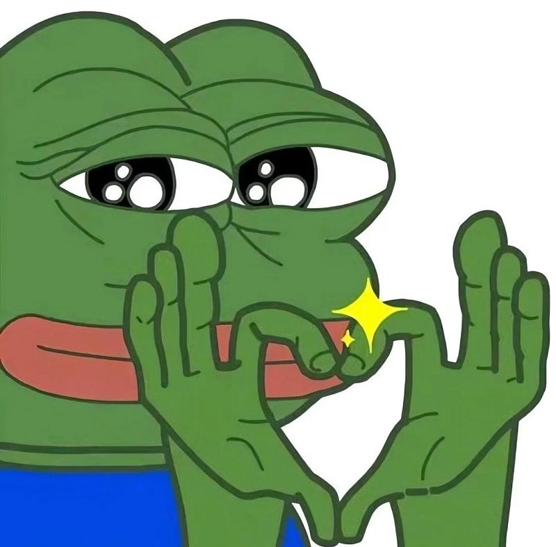 Avatar meme hài bựa cực troll