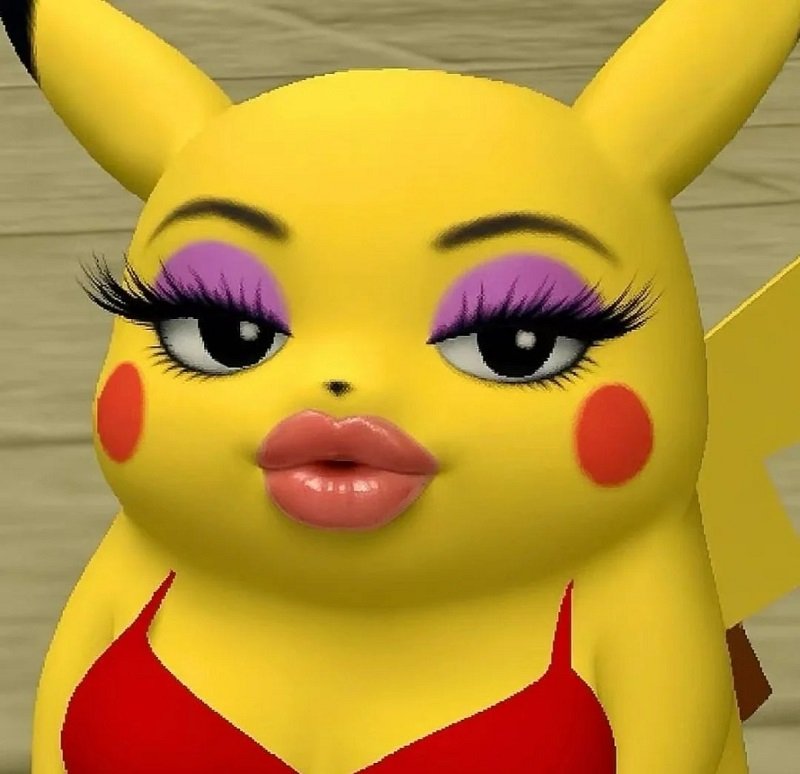 Bộ sưu tập avatar meme hài bựa