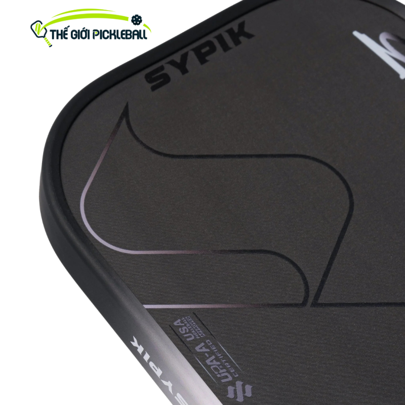 Vợt pickleball Sypik Avatar Ultimate Pro Tour chính hãng