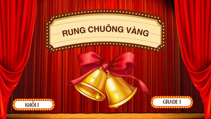 Market rung chuông vàng sáng tạo, thu hút