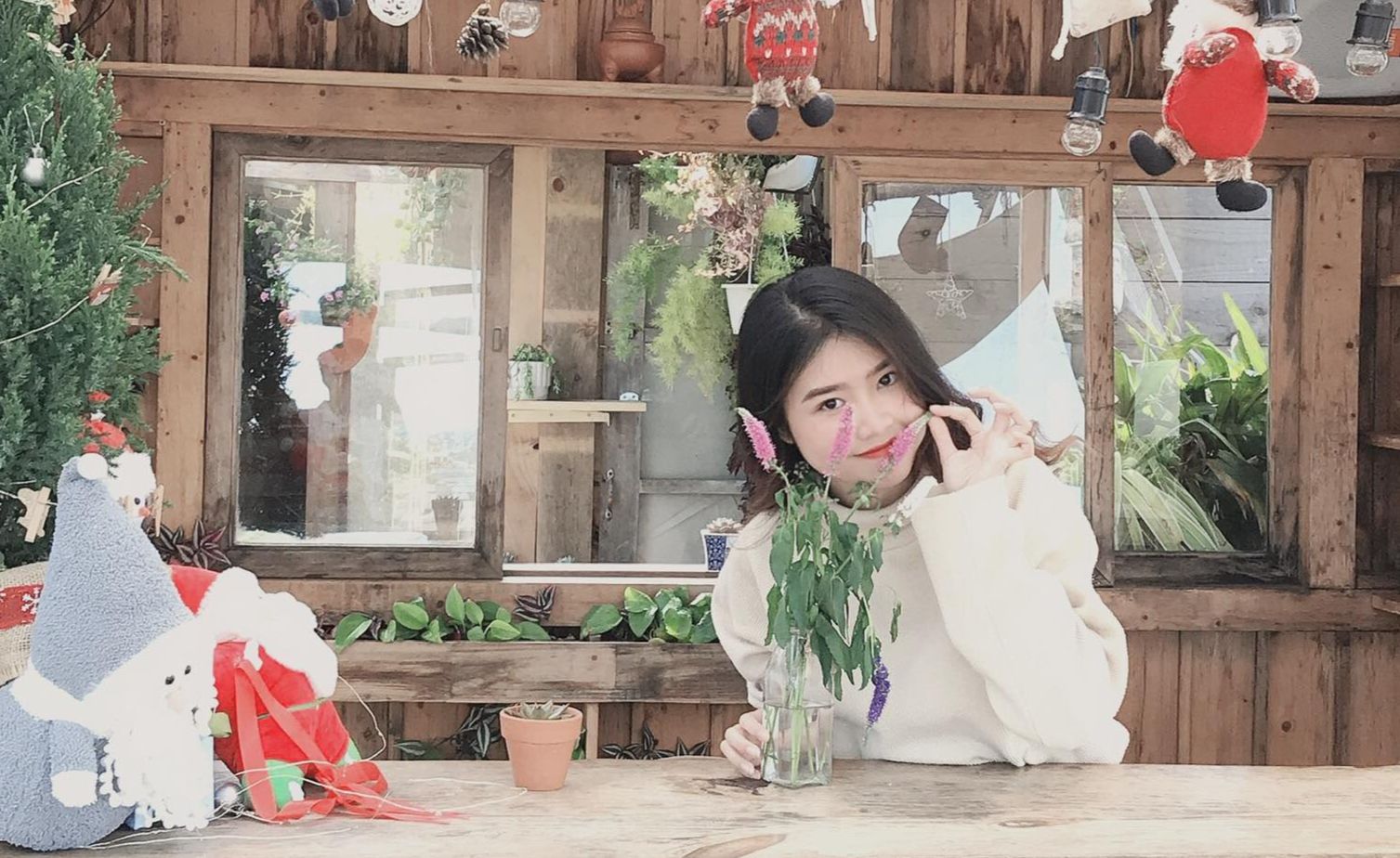 Cách làm bao lì xì tết, thiệp chúc mừng năm mới đơn giản nhưng tuyệt đẹp