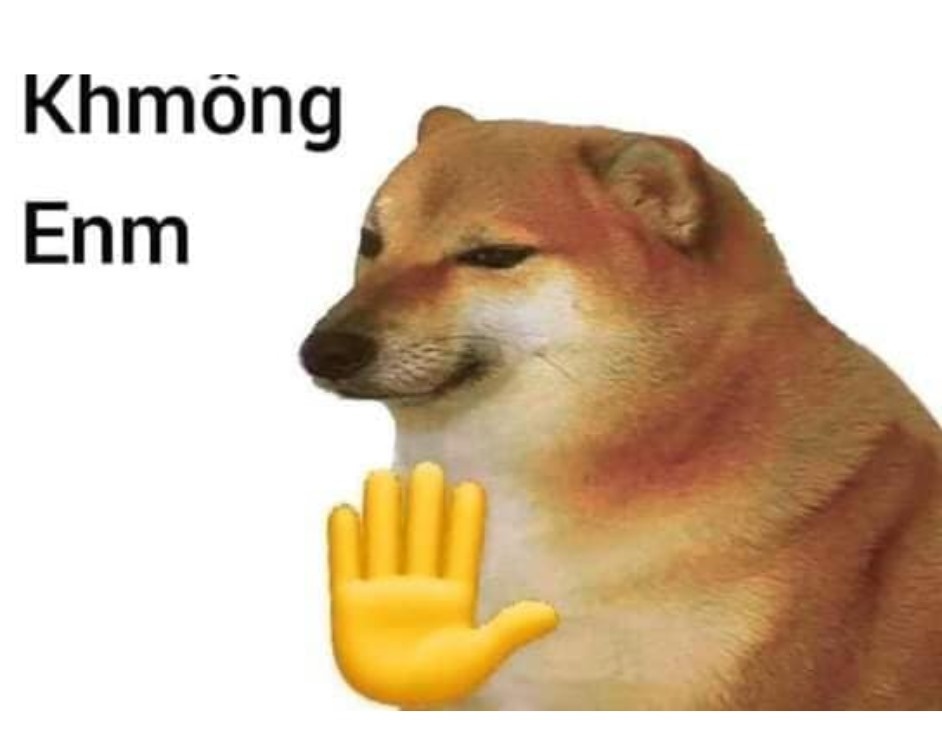 Meme Cheems