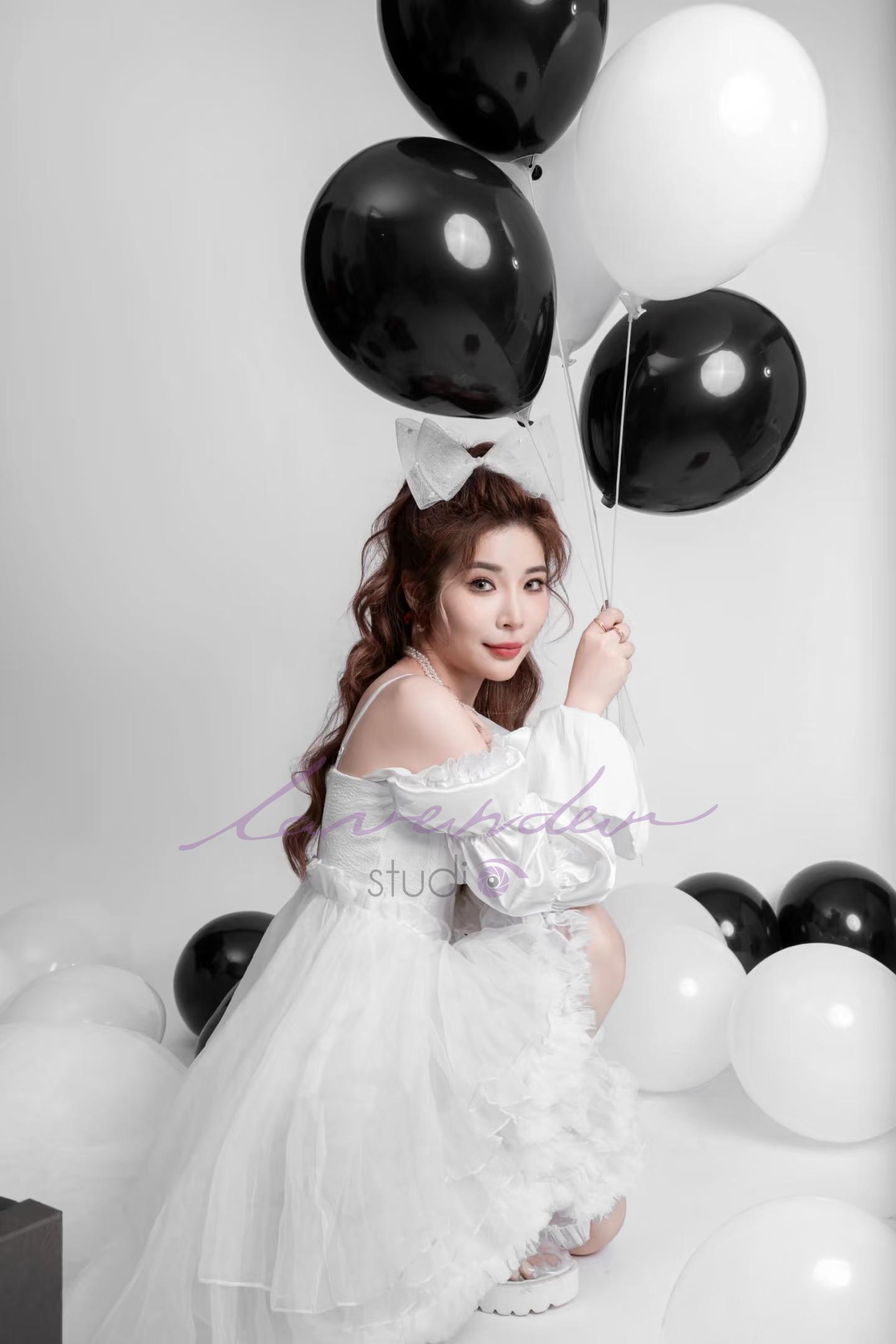 studio chụp ảnh sinh nhật tại Đà Nẵng giá rẻ