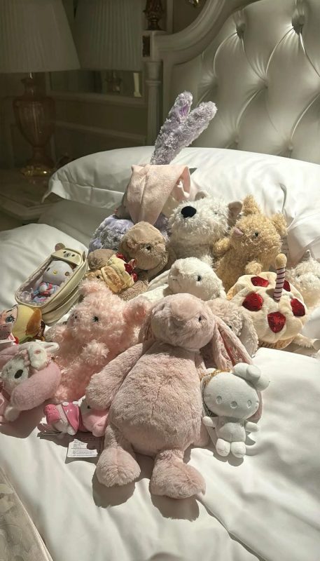 222+ Hình nền con thỏ cute dễ thương cho điện thoại