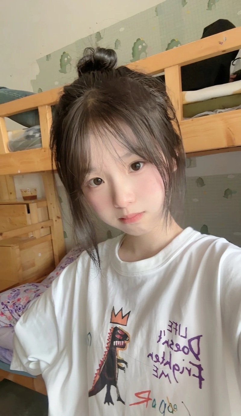 Ảnh gái xinh 2K12 phong cách Hàn Quốc