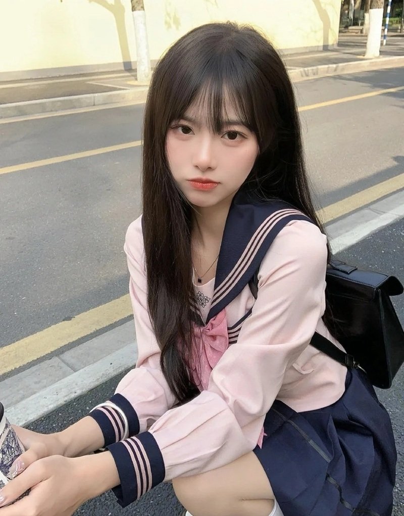 Bộ sưu tập ảnh gái xinh 2K12