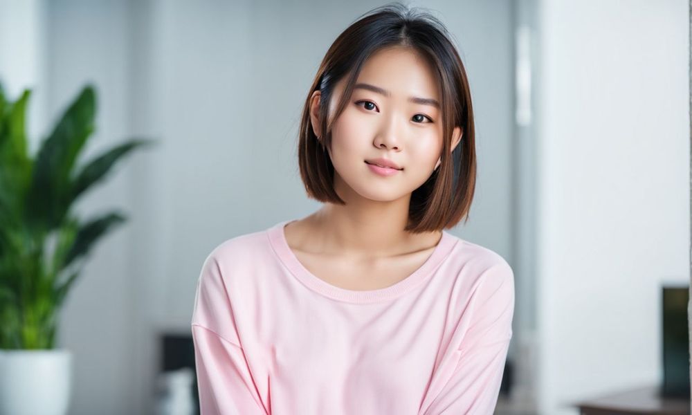 Uống thuốc tránh thai hàng ngày có ảnh hưởng gì tới sức khỏe không?