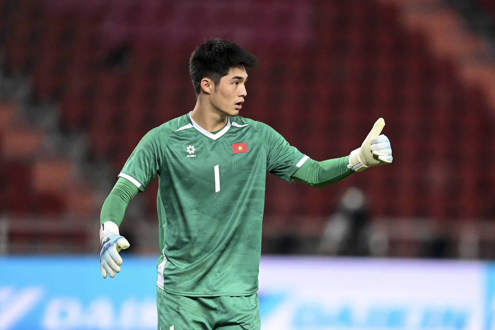 Trần Trung Kiên ảnh 5
