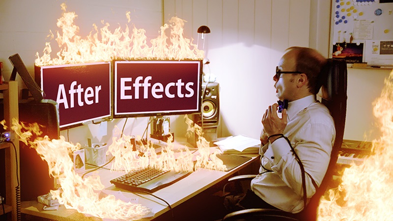 hoc-after-effect-ra-lam-gi