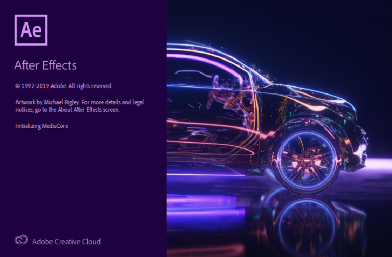 hoc-after-effect-o-dau