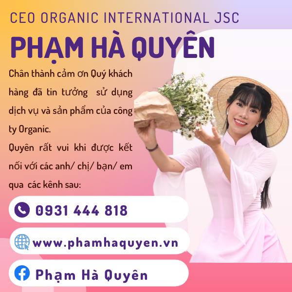 CÁCH LÀM SON KEM LÌ KHÁNG NƯỚC KHÔNG LEM - DỰA THEO CHUẨN TKB (MỸ)