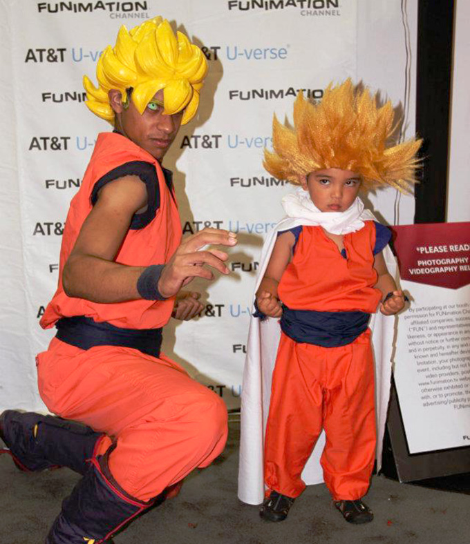 super-saiyan-goku-cosplay-jahlon-child-fan