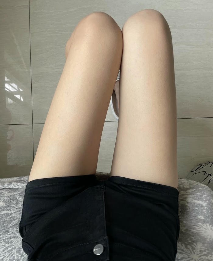 ảnh chụp chân gái nghệ thuật