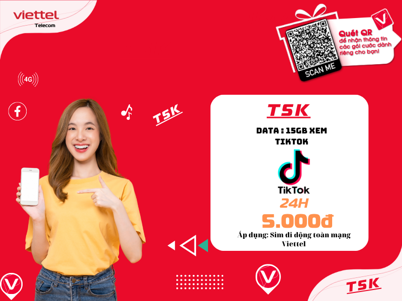 T5K