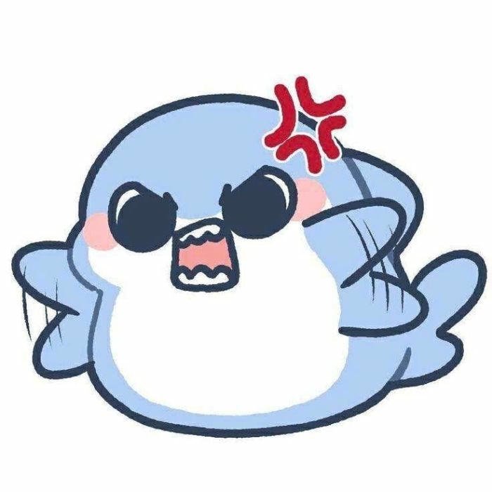 xem sticker chat vui kiểu nhãn dán bựa