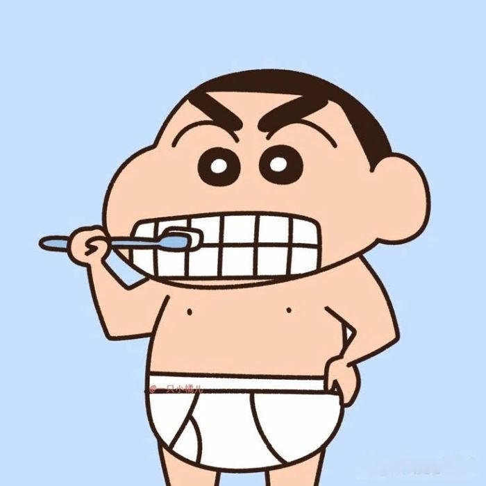 Nhãn dán bựa với gương mặt troll đầy nét giải trí