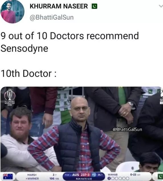 meme người đàn ông thất vọng ảnh 3