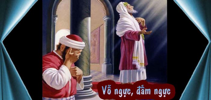 133
