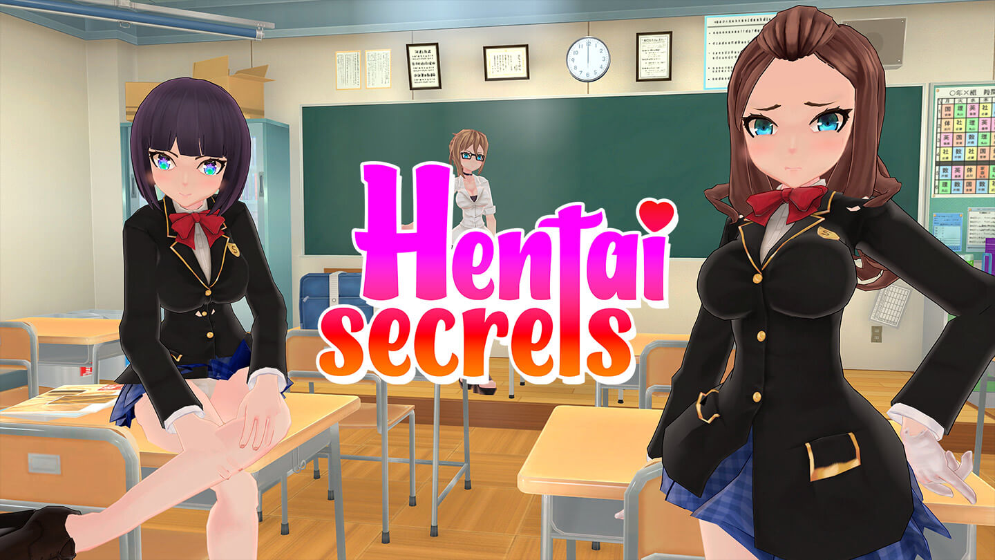 Ảnh sex anime gái tóc đỏ đang sex với trai cơ bắp trên giường