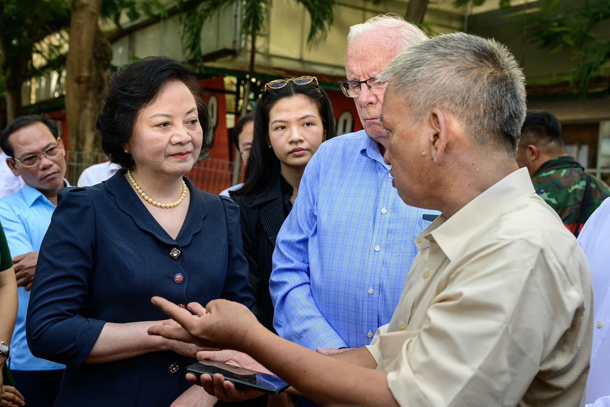 nguyễn xuân thắng ảnh 4