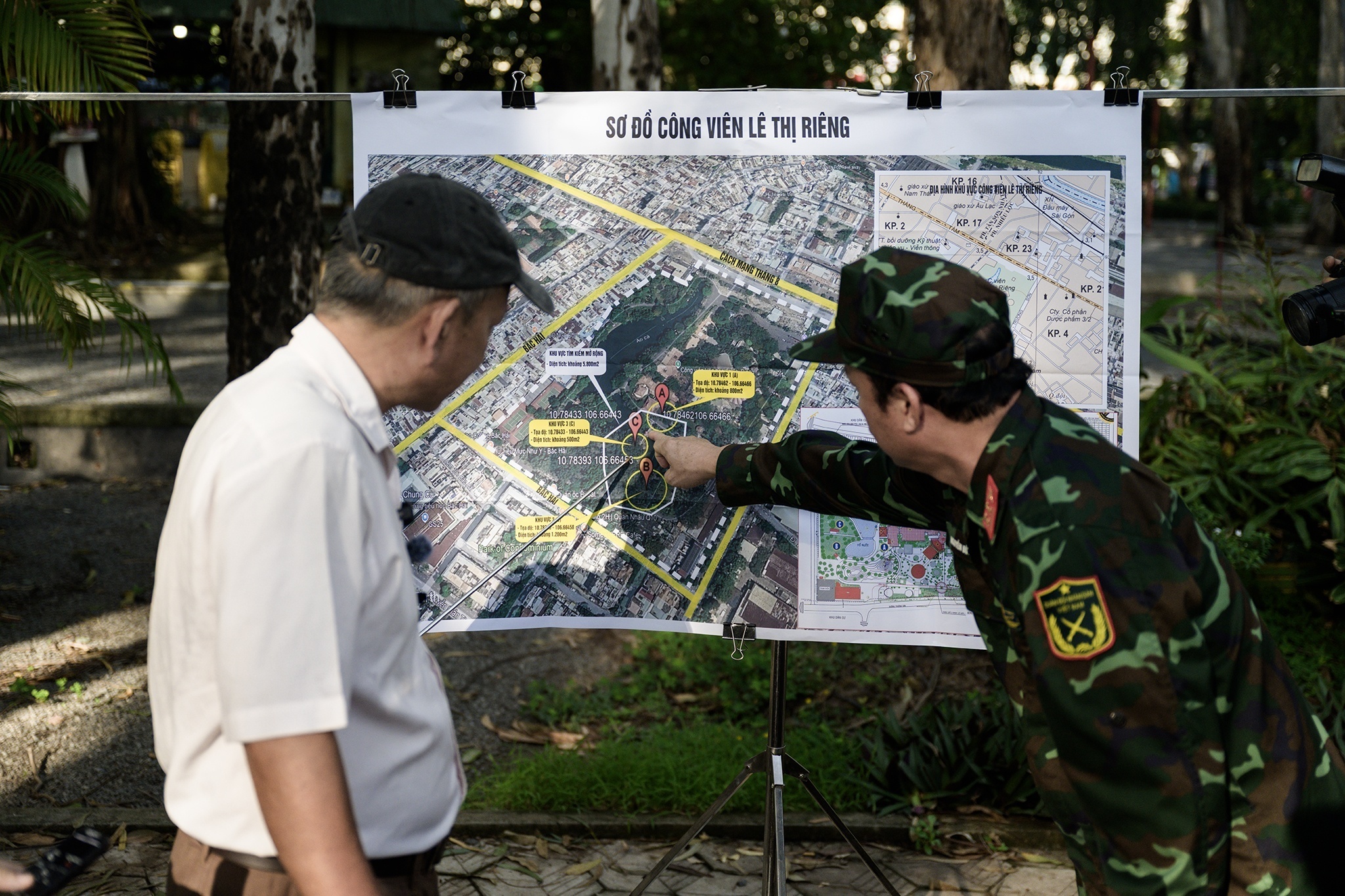nguyễn xuân thắng ảnh 5