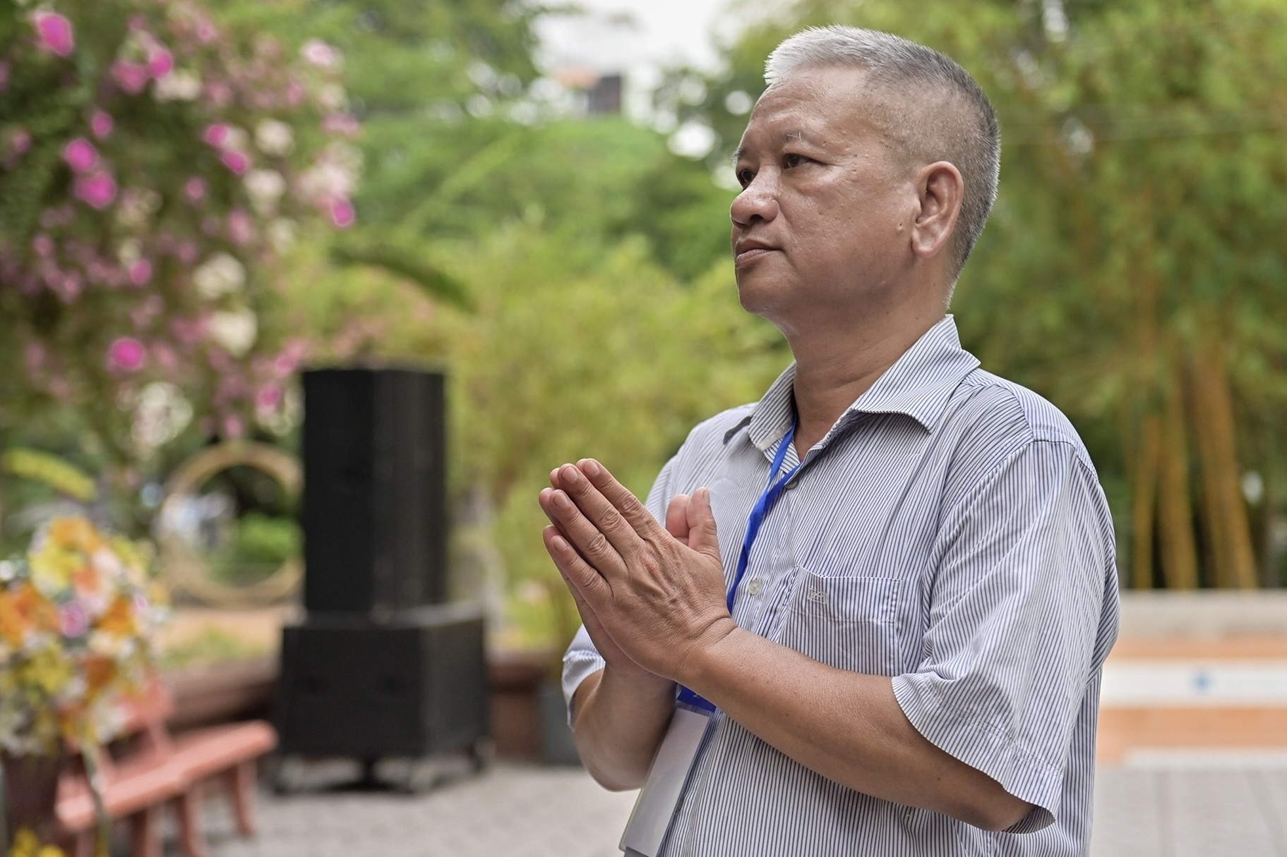 nguyễn xuân thắng ảnh 3