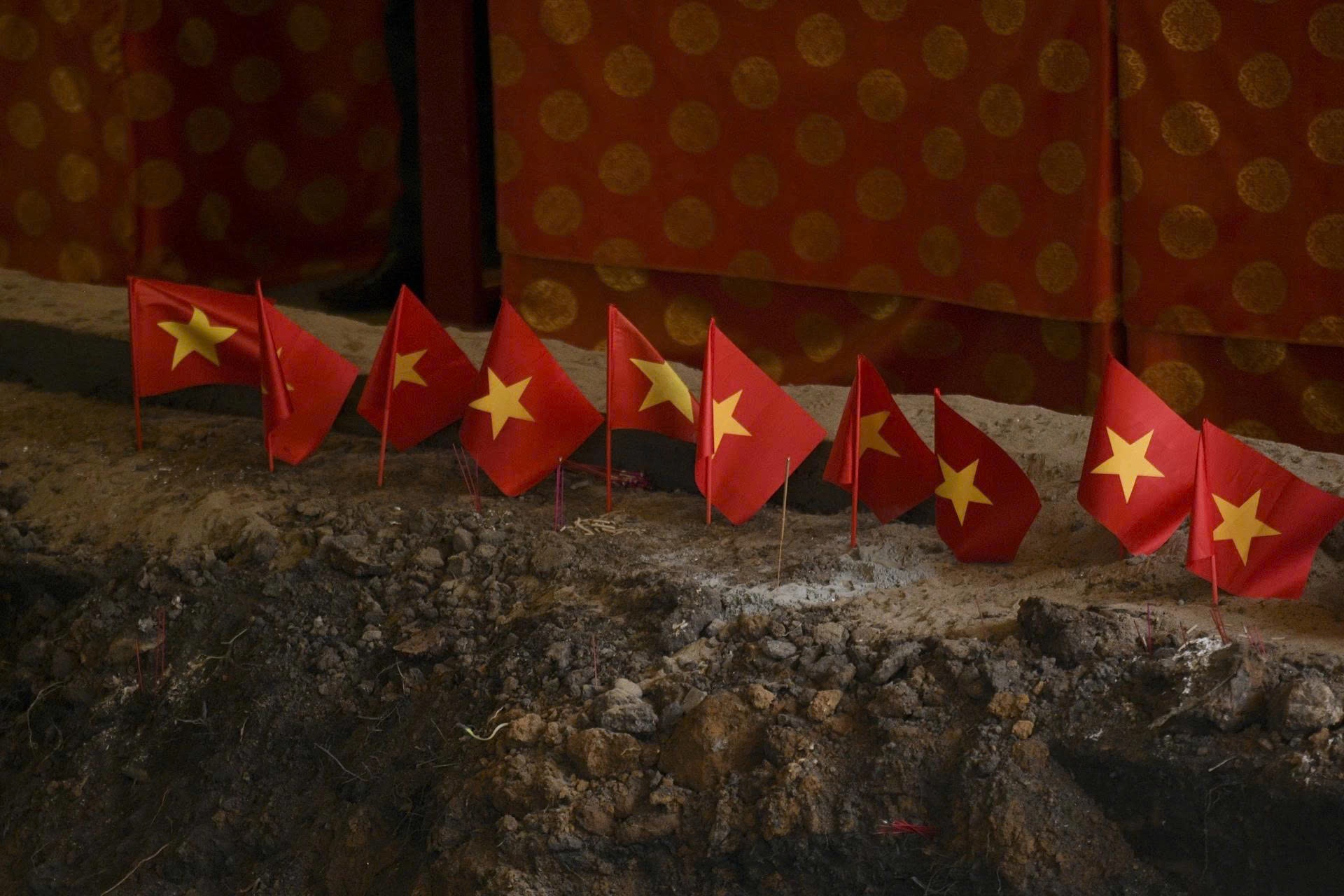 nguyễn xuân thắng ảnh 1