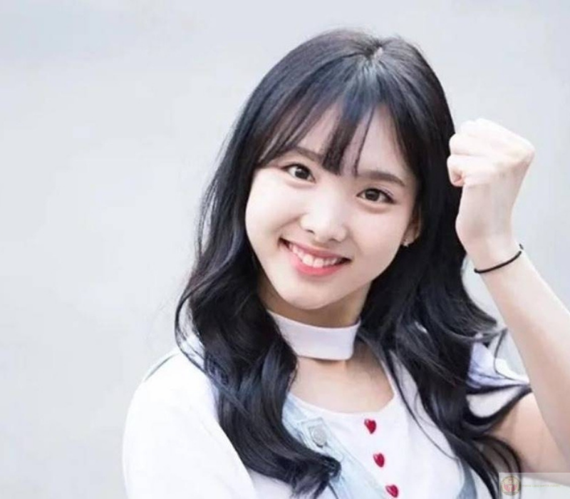 Hình ảnh meme cố lên cute cực vui nhộn giúp bạn thư giãn và lấy lại tinh thần.