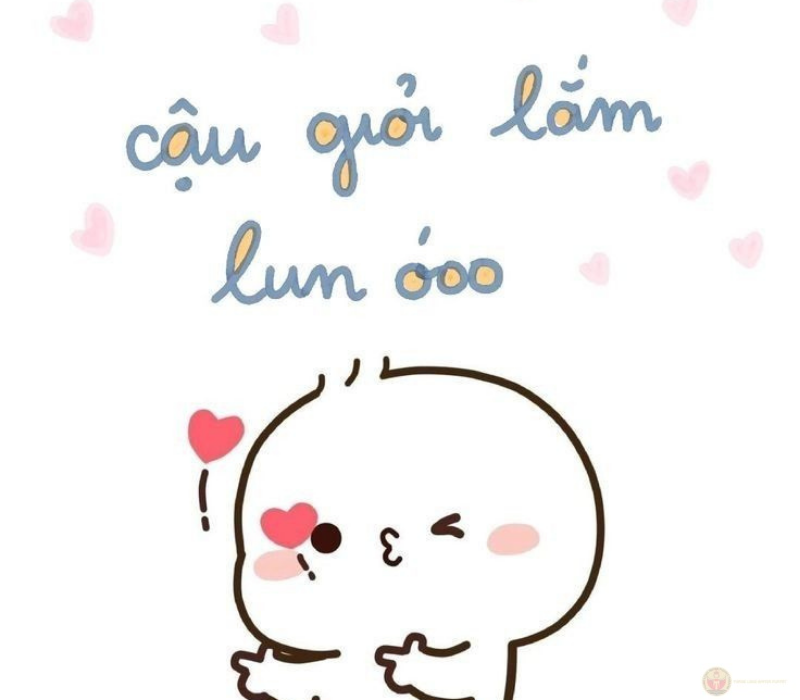Cố lên meme vui nhộn cực đáng yêu giúp bạn thấy ngày mới dễ chịu và đầy năng lượng.